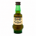 Amaro Montenegro Liquore Mignon 5 cl