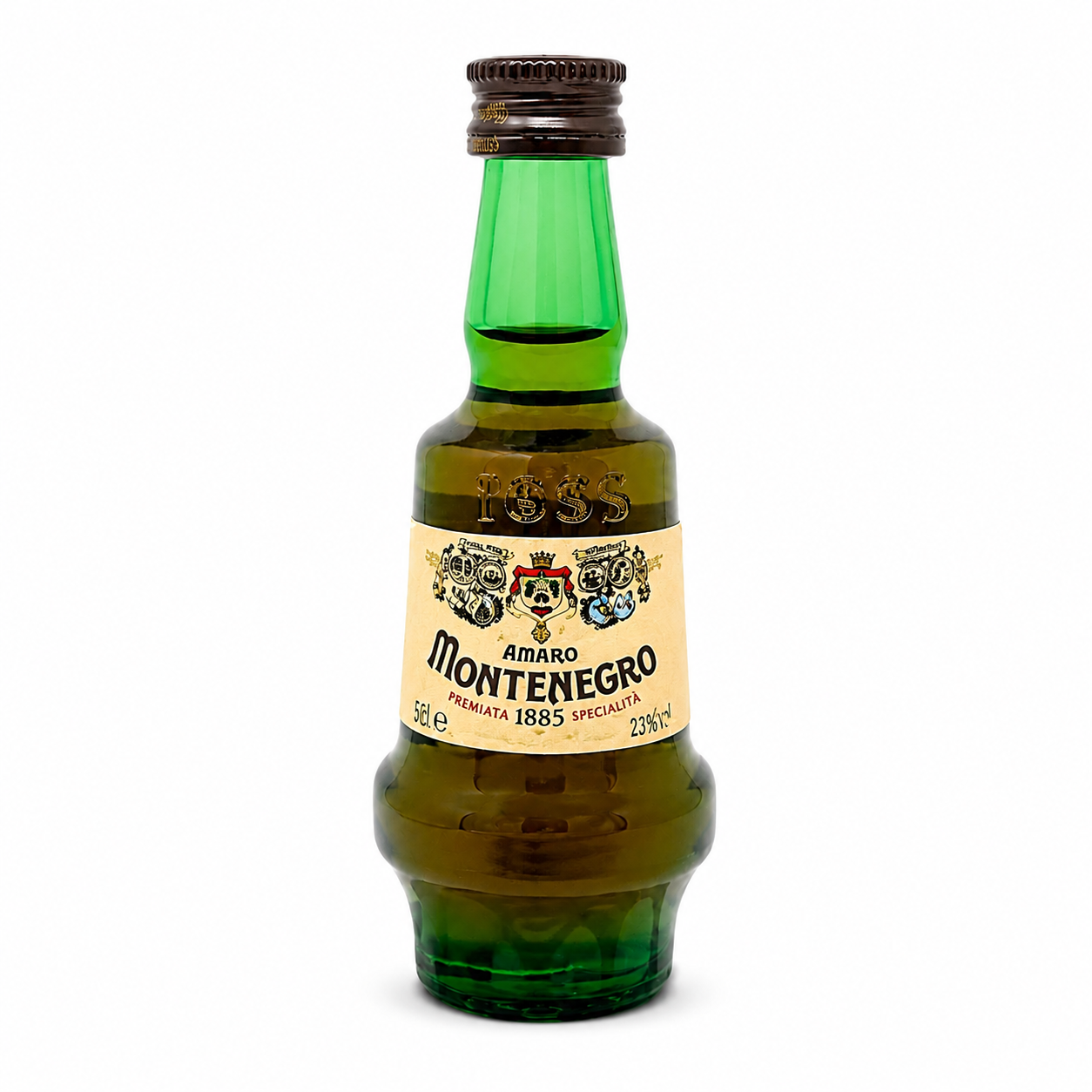 Amaro Montenegro Liquore Mignon 5 cl