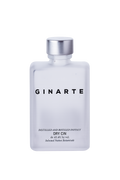 Ginarte Dry Gin Mignon 5 cl