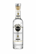 Beluga Noble Vodka Mignon 5 cl