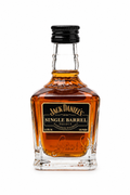 Jack Daniel'S Single Barrel Select Whisky Mignon 5 cl