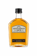 Jack Daniel'S Gentleman Jack Whisky Mignon 5 cl