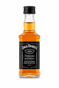 Jack Daniel'S Whisky Mignon 5 cl