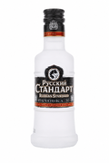 Russian Standard Original Vodka Mignon 5 cl