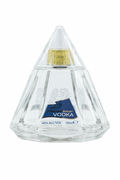 Precious Vodka Mignon 5 cl