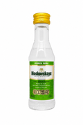 Moskovskaya Vodka Mignon 5 cl