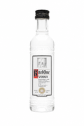 Ketel One Vodka Mignon 5 cl