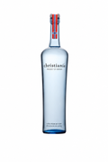 Christiania Vodka Mignon 10 cl