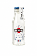 Vermouth Martini Bianco Distillato Mignon 6 cl