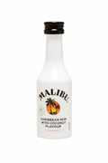 Malibu Liquore Mignon 5 cl