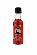 Gosling Black Seal Rum Mignon 5 cl