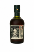 Diplomatico Exclusiva Rum Mignon 5 cl