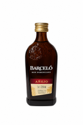 Barcelo' Anejo Rum Mignon 5 cl