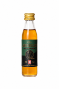 Arehucas 7 Y.O. Rum Mignon 5 cl