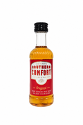 Southern Comfort Liquore Mignon 5 cl