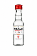 Molinari Liquore Mignon 3 cl
