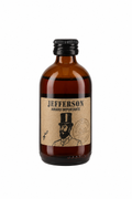 Jefferson Amaro Importante Liquore Mignon 5 cl