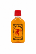 Fireball Liquore Mignon 5 cl