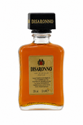 Disaronno Amaretto Liquore Mignon 5 cl
