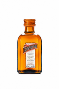 Cointreau Liquore Mignon 5 cl