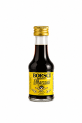 Borsci Elisir San Marzano Liquore Mignon 3 cl