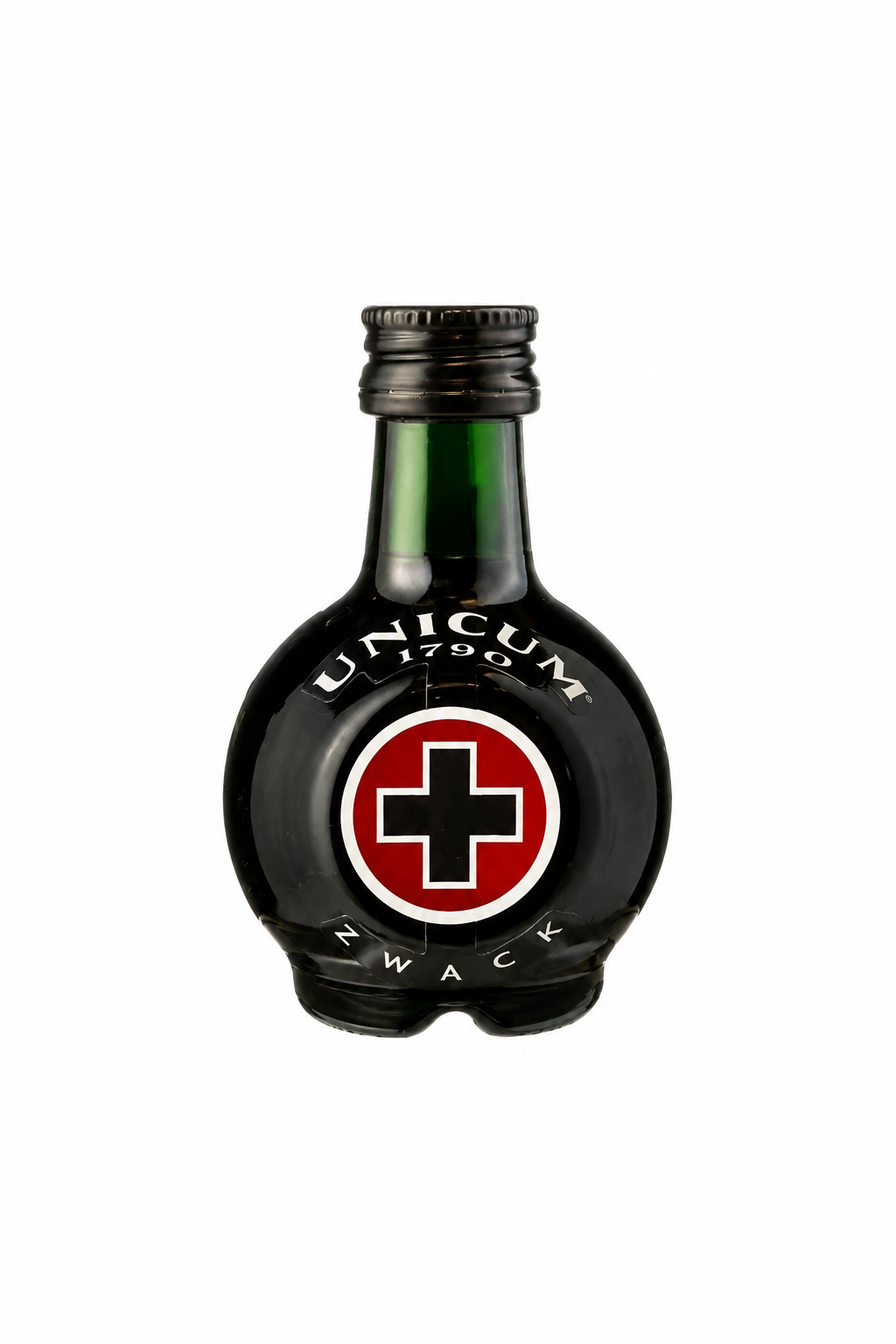 Amaro Unicum Liquore Mignon 4 cl