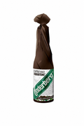 Amaro Underberg Espresso Herbtini Liquore Mignon 2 cl
