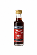 Amaro Ramazzotti Liquore Mignon 3 cl
