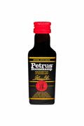 Amaro Petrus Liquore Mignon 2 cl