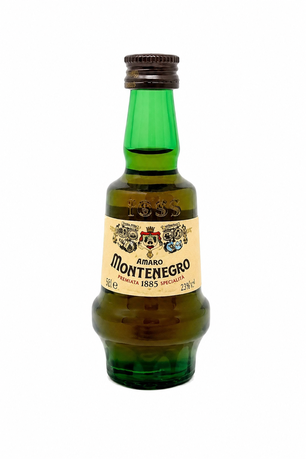 Amaro Montenegro Liquore Mignon 5 cl