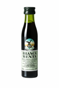Amaro Brancamenta Liquore Mignon 2 cl