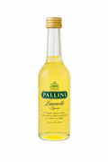 Pallini Limoncello Liquore Mignon 5 cl
