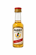 Paddy Whisky Mignon 5 cl