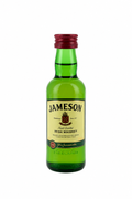 Jameson Whisky Mignon 5 cl