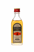 Bushmill Whisky Mignon 5 cl