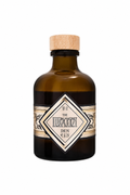 The Illusionist Gin Mignon 5 cl