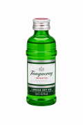 Tanqueray Gin Mignon 5 cl