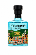 Portofino Gin Mignon 10 cl
