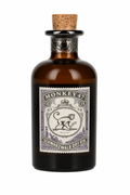 Monkey Gin Mignon 5 cl