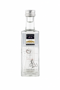 Martin Miller'S Gin Mignon 5 cl