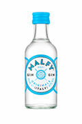 Malfy Originale Gin Mignon 5 cl