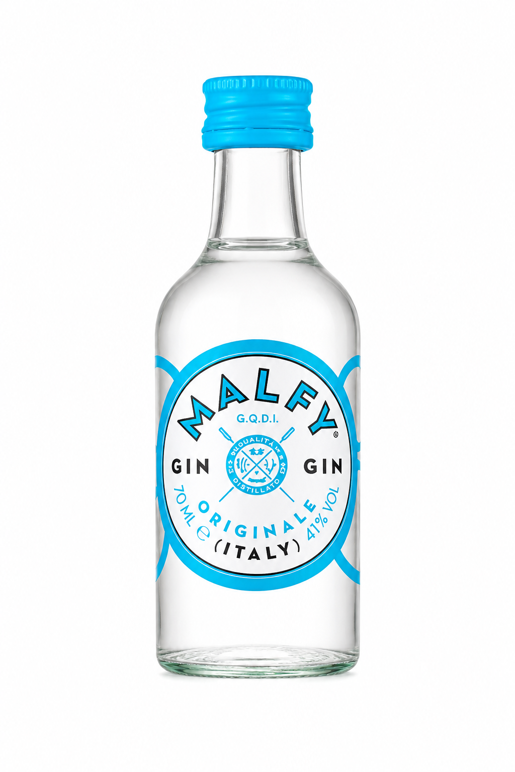 Malfy Originale Gin Mignon 5 cl