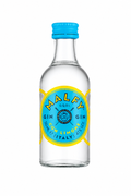 Malfy Limone Gin Mignon 5 cl