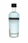The London N.1 Gin Mignon 5 cl