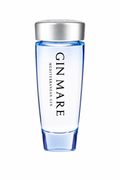 Mare Gin Mignon 5 cl