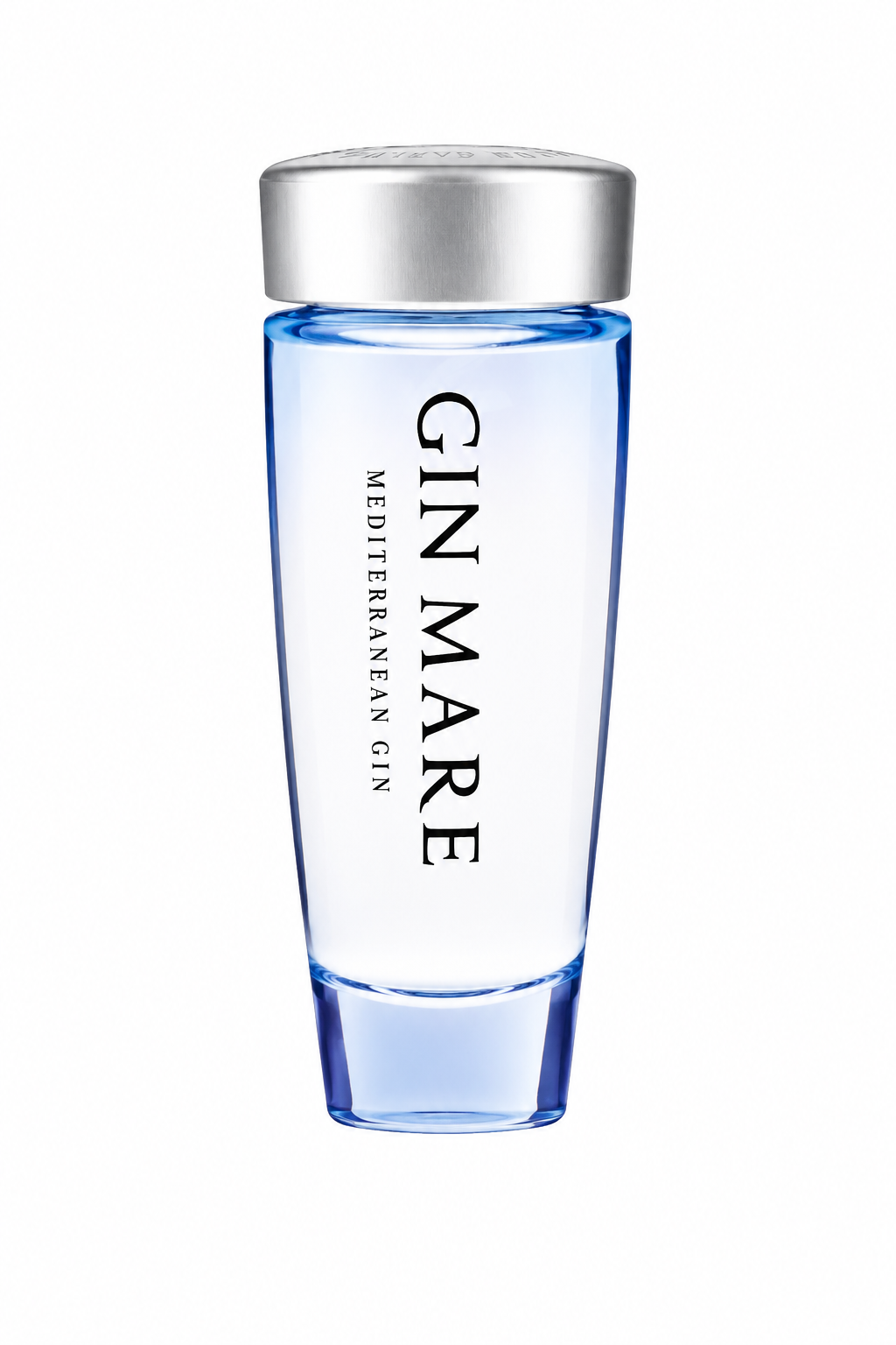 Mare Gin Mignon 5 cl