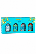 Malfy Gin Mignon 5 cl Gift Box
