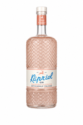 Kapriol Pompelmo & Ibisco Gin Mignon 5 cl