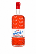 Kapriol Arancia & Pesca Gin Mignon 5 cl