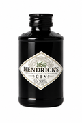 Hendrick'S Gin Mignon 5 cl
